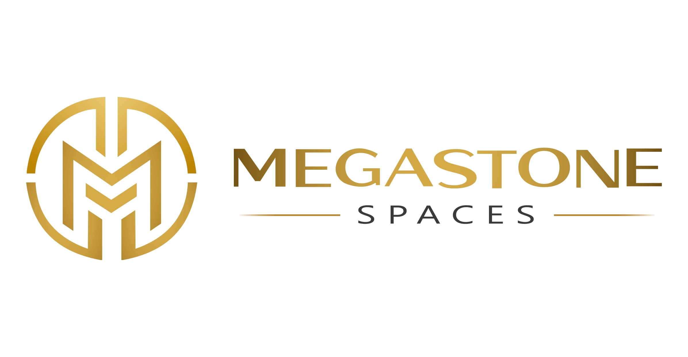 Megastone Spaces